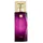Avon Attraction Closer Eau de Parfum 50 ml