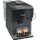 Siemens EQ.500 classic TP511D09 Klavierlack schwarz / Schwarz
