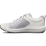 Under Armour Charged Assert 10 Laufschuhe