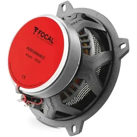 Focal Focal A130AC