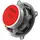 Focal Focal A130AC
