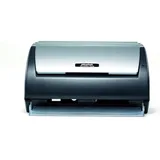 Plustek SmartOffice PS286 Plus