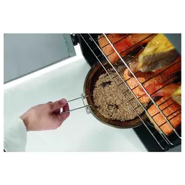 HENDI Räucherofen 238486