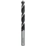 Bosch Holzspiralbohrer 9 mm 1 Stück