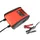 Banner Accucharger 10A Recovery 12V Ladegerät