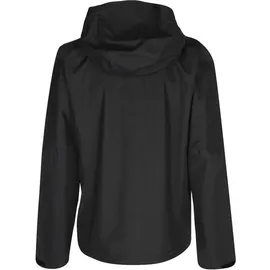 Patagonia Granite Crest Regenjacke Herren Schwarz L