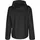 Patagonia Granite Crest Regenjacke Herren Schwarz L