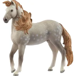 schleich® HORSE CLUB 14895 Andalusier Hengst