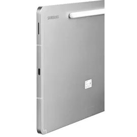 Samsung Galaxy Tab S10 Lite 10,9" 256 GB 5G Silver