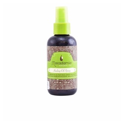 Macadamia Haarshampoo Macadamia Healing Oil Spray 125ml