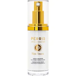 Perris Swiss Laboratory Concentrated Serum Augenserum 30 ml Damen 