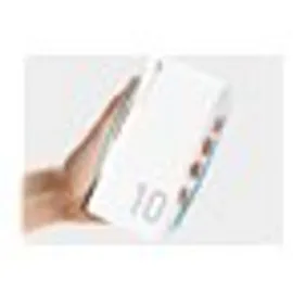 Silicon Power GP15 Powerbank 10000 mAh