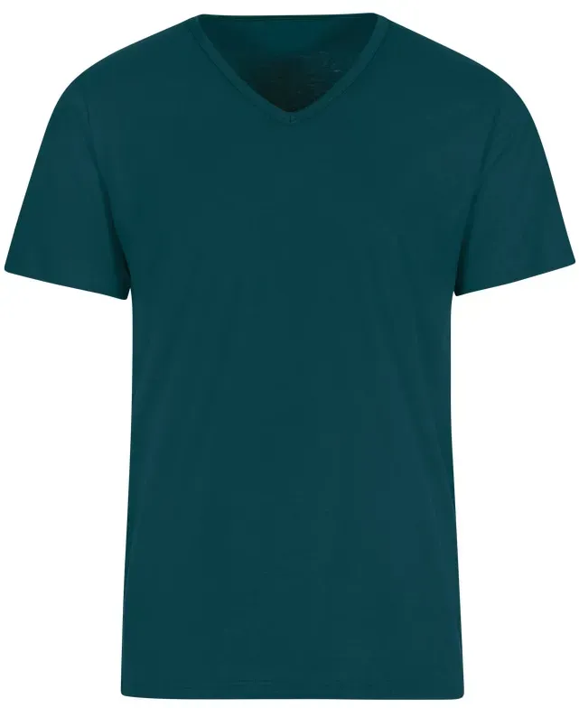 T-Shirt TRIGEMA 