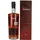Malteco Vintage Reserva Rum 2011 42,3% vol 0,7 l Geschenkbox