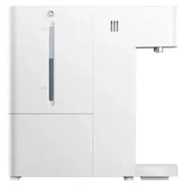 Xiaomi Smart Water Dispenser (Hot and Cold)