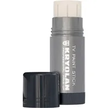 Kryolan TV Paint Stick 00