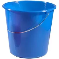 Kompatible Ware Putzeimer 5,0 l