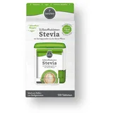 borchers Stevia Süßstofftabletten 120 Stk. 6 g (23472,22 EUR/100 kg)
