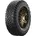All-Terrain T/A KO3 285/70 R17 121/118S
