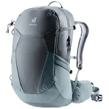Deuter Futura 25 SL 25 l graphite/shale