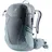 25 l graphite/shale