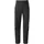 Vaude Farley Stretch III Hose (Größe XS, schwarz)