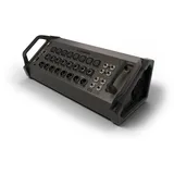 Allen & Heath CQ-20B Mischpult