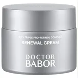 Babor Renewal Cream 30 ml