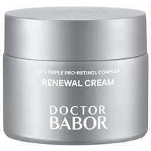 Babor Renewal Cream 30 ml