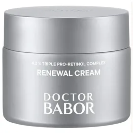 Babor Renewal Cream 30 ml