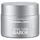 Babor Renewal Cream 30 ml