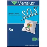 Menalux SOS 3 St.