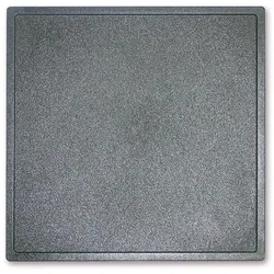 Janitza Electronic Blindabdeckung BA96