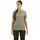 Salewa Eagle Minilogo Merino Grau L