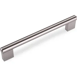 SOTech Stangengriff Relinggriff G4 BA 492 mm Edelstahloptik