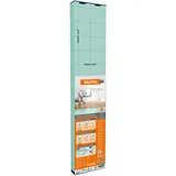 Selit Selitac® Faltplatte 3 mm Parkett und Laminat 10,63 m2