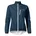 Damen Funktionsjacke blau 46