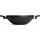 WOLL nowo Titanium Wok 32 cm Induktion