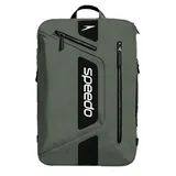 Speedo Wassersack, 25 l)