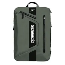 Speedo Wassersack, 25 l)