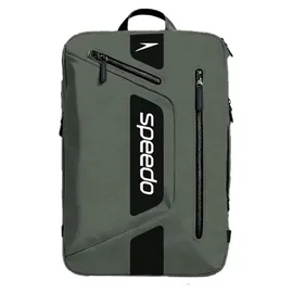 Speedo Wassersack, 25 l)