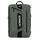 Speedo Wassersack, 25 l)