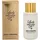 Paco Rabanne Lady Million Body Lotion 200 ml