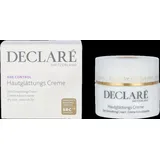 Declaré Age Control Hautglättungscreme 50 ml