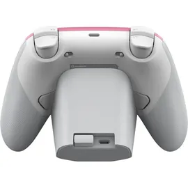 Deerma SuperNova T4n Pro Controller Rosa PC