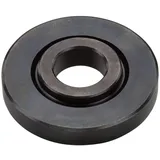 Makita Aufnahmeflansch 42B - 224447-6