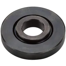 Makita Aufnahmeflansch 42B - 224447-6