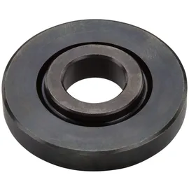Makita Aufnahmeflansch 42B - 224447-6