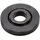 Makita Aufnahmeflansch 42B - 224447-6