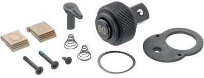 Reparatur Satz ∙ V6612N-REP